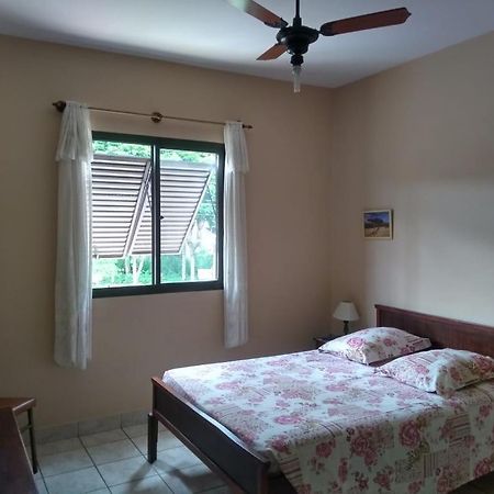 Hotel Sao Pedro المظهر الخارجي الصورة