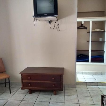 Hotel Sao Pedro المظهر الخارجي الصورة